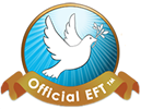 logo_emofree