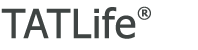logo_tatlife