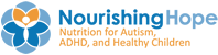 logo_nourishinghope
